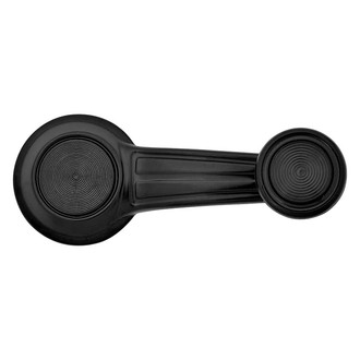 OER® - Driver or Passenger Side Window Crank Handle