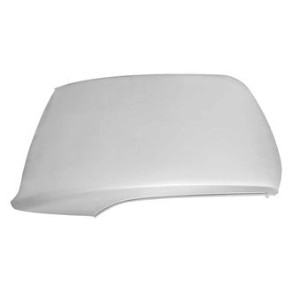 OER® - Weld-Thru™ Roof Panel