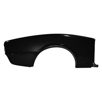 OER® - Rear Passenger Side Quarter Panel
