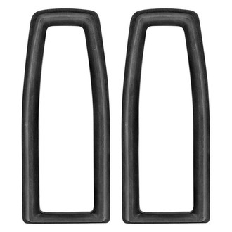 OER® - Tail Lamp Bezel to Body Gaskets