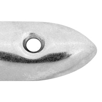 OER® - Convertible Top Binding End Clip