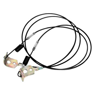 OER® - Convertible Top Cable