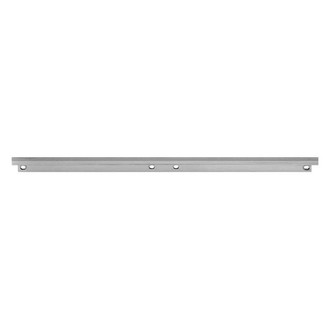 OER® - Rear Upper Driver or Passenger Side Side Panel Molding