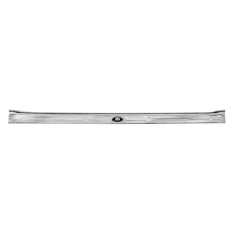 OER® - Driver Side Door Sill with "Riveted"