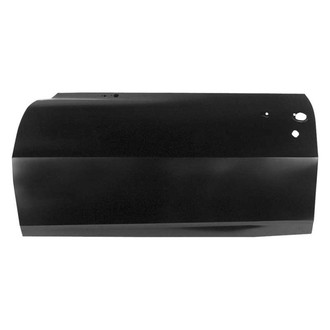 OER® - Outer Driver Side Door Skin