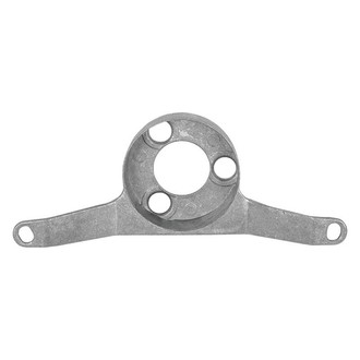 OER® - Steering Wheel Horn Ring Support Bracket