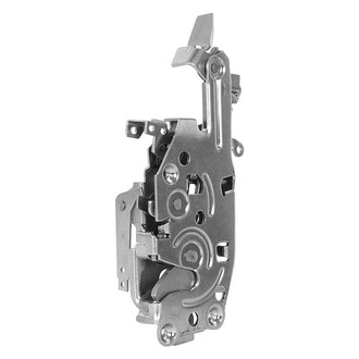OER® - Passenger Side Door Latch Assembly