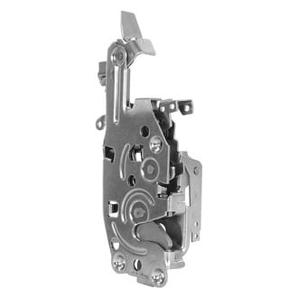 OER® - Driver Side Door Latch Assembly
