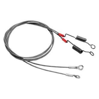 OER® - Convertible Top Cable Set