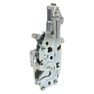 OER® - Door Latch Assembly