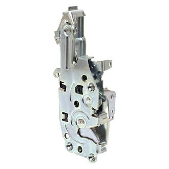 OER® - Door Latch