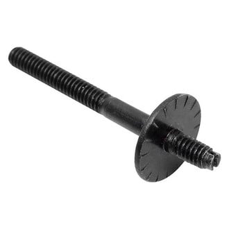 OER® - Vent Frame Adjusting Screw