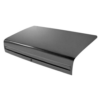 OER® - Trunk Lid