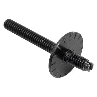 OER® - Vent Frame Adjusting Screw