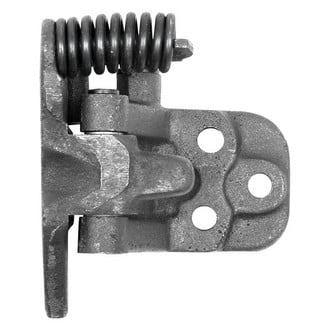 OER® - Lower Passenger Side Door Hinge
