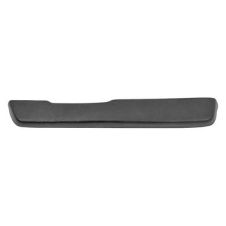 OER® - Front Armrest Pad