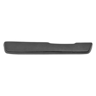 OER® - Front Driver Side Armrest Pad