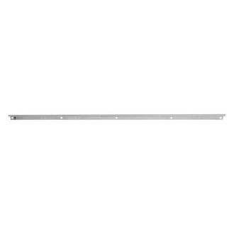 OER® - Front Upper Door Panel Molding