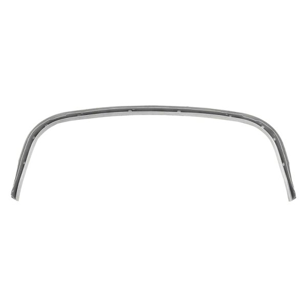 OER® - Convertible Top Well Weatherstrip
