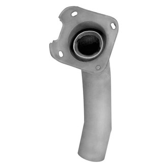 OER® - Upper Fuel Tank Filler Neck