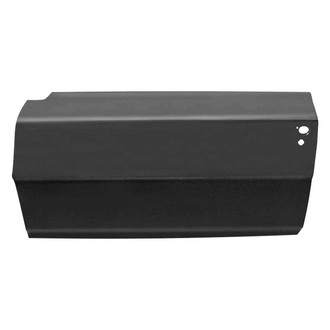 OER® - Driver Side Door Skin