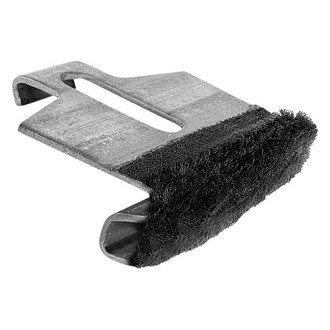OER® - Door Panel Retainer Guide