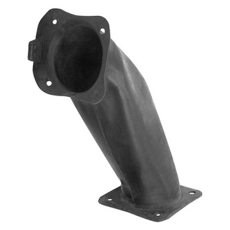 OER® - Upper Fuel Neck Sleeve