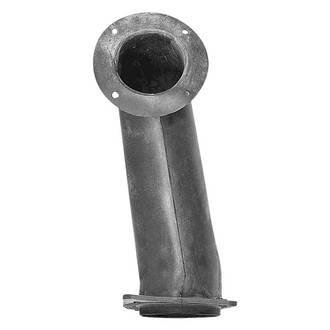 OER® - Gas Tank Neck Sleeve