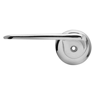 OER® - Passenger Side Interior Door Handle