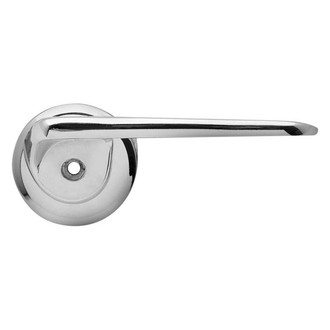 OER® - Driver Side Interior Door Handle
