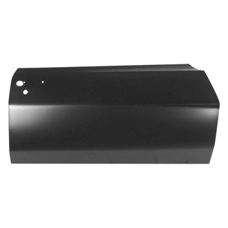 OER® - Door Skins