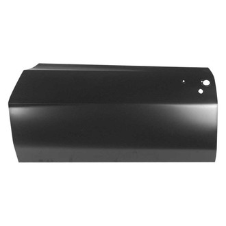OER® - Outer Driver Side Door Skin