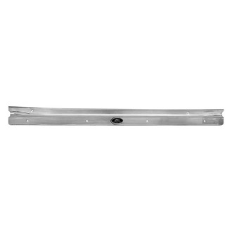 OER® - Passenger Side Door Sill