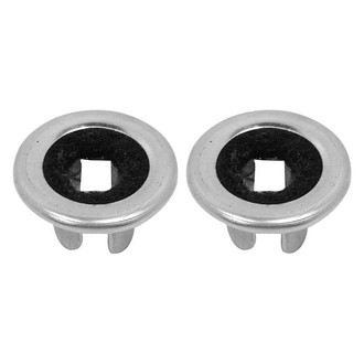 OER® - Door Lock Knob Bezel