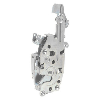 OER® - Door Latch Assembly