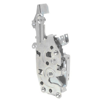 OER® - Driver Side Door Latch