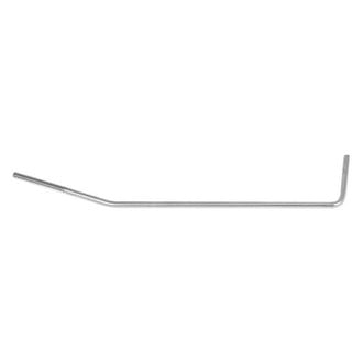 OER® - Door Lock Rod