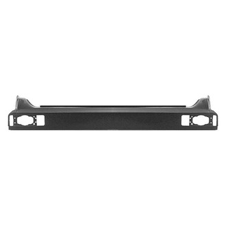 OER® - Tail Panel