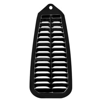 OER® - Door Jamb Vent Grill