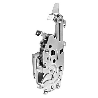 OER® - Passenger Side Door Latch Assembly