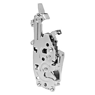OER® - Driver Side Door Latch Assembly