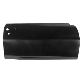 OER® - Passenger Side Door Skin