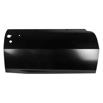 OER® - Driver Side Door Skin