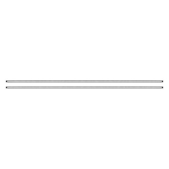 OER® - Door Moldings