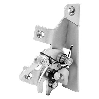 OER® - Passenger Side Bucket Seat Back Latch