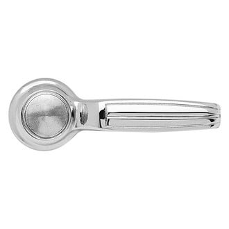 OER® - Interior Door Handle