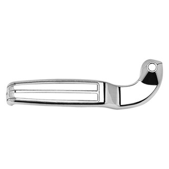 OER® - Interior Door Handle