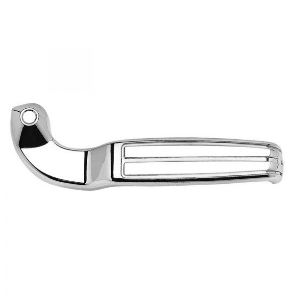 OER® - Driver Side Interior Door Handle