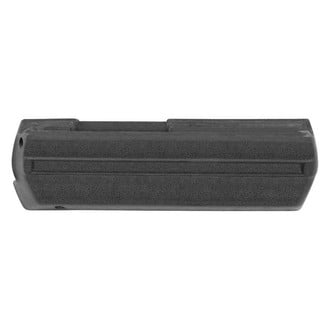 OER® - Front Passenger Side Armrest Base