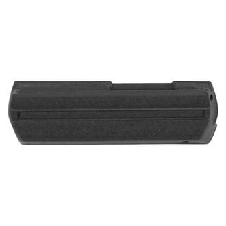 OER® - Front Driver Side Armrest Base